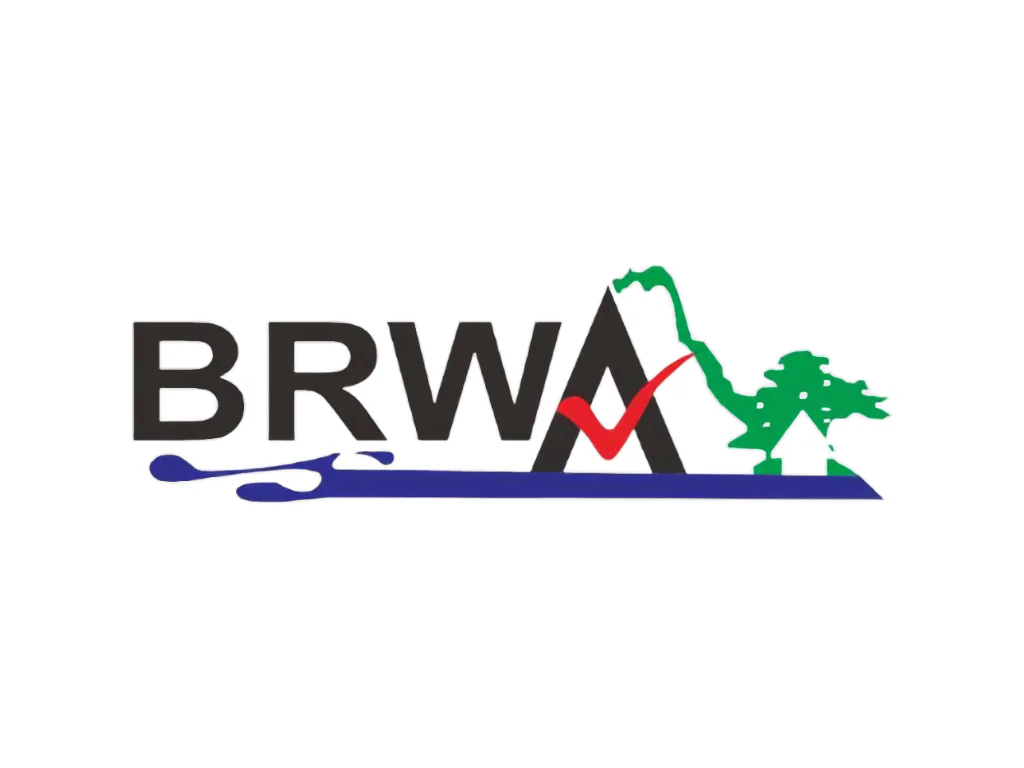 BRWA