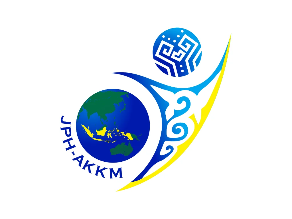 JPH AKKM