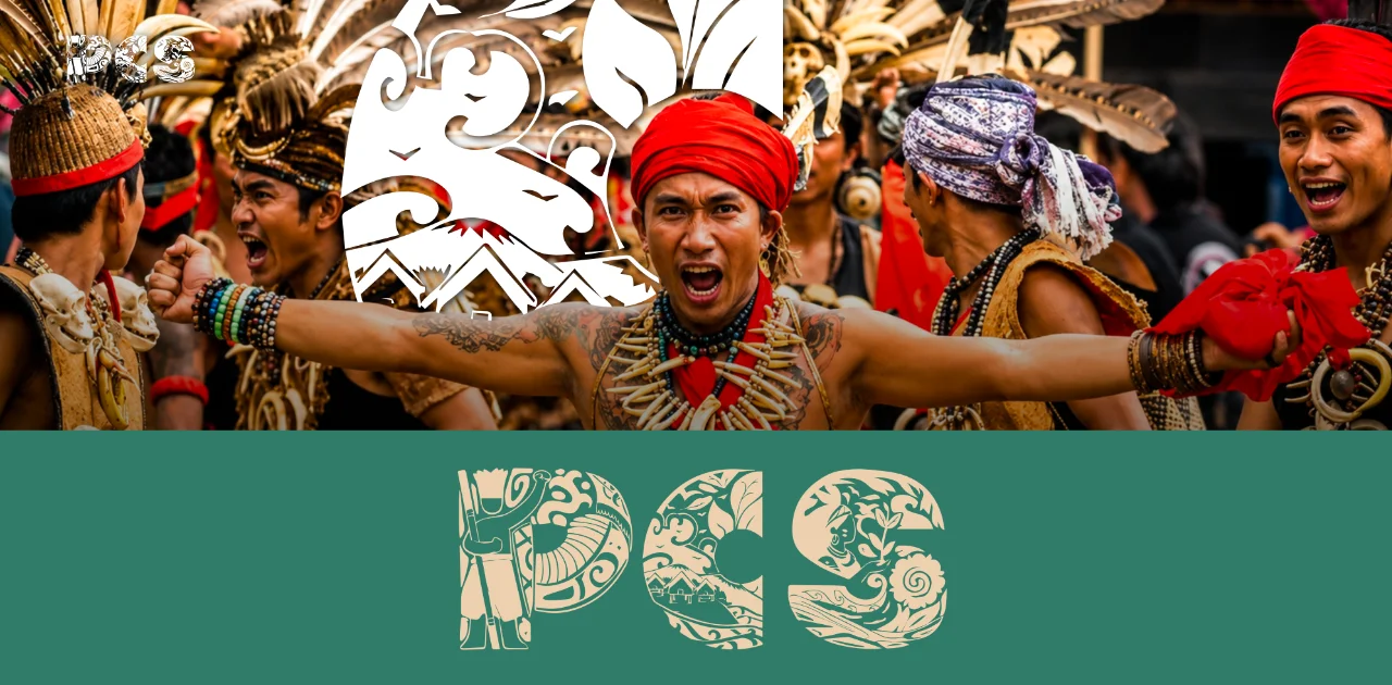 Peoples' Conservation Summit